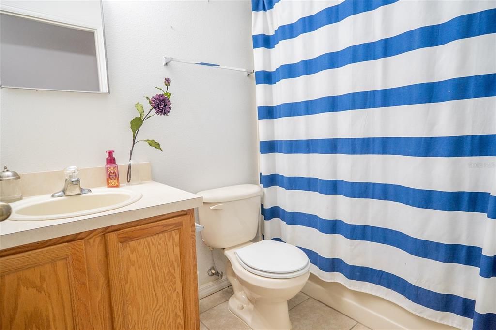 В аренду: $2,300 (3 спален, 2 ванн, 1552 Квадратных фут)