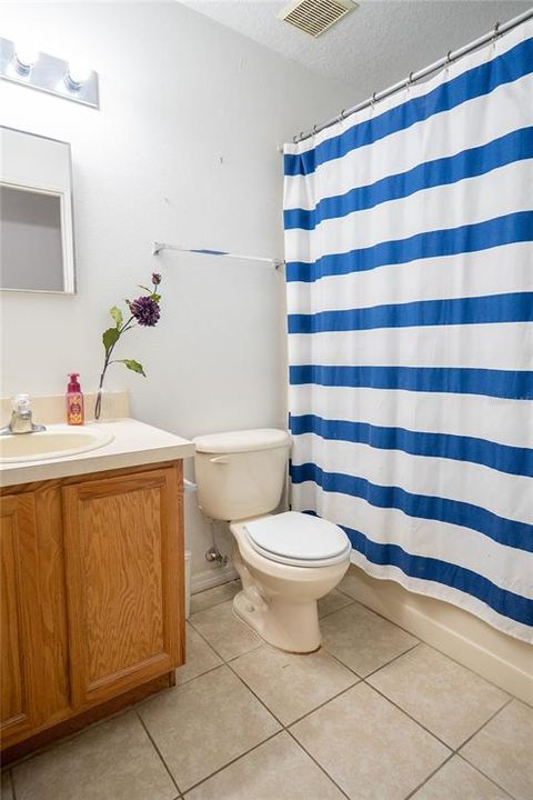 В аренду: $2,300 (3 спален, 2 ванн, 1552 Квадратных фут)