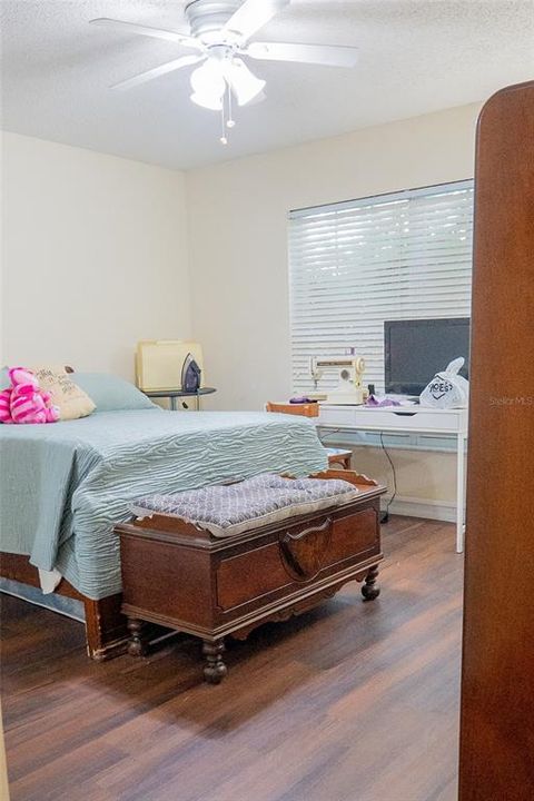 В аренду: $2,300 (3 спален, 2 ванн, 1552 Квадратных фут)