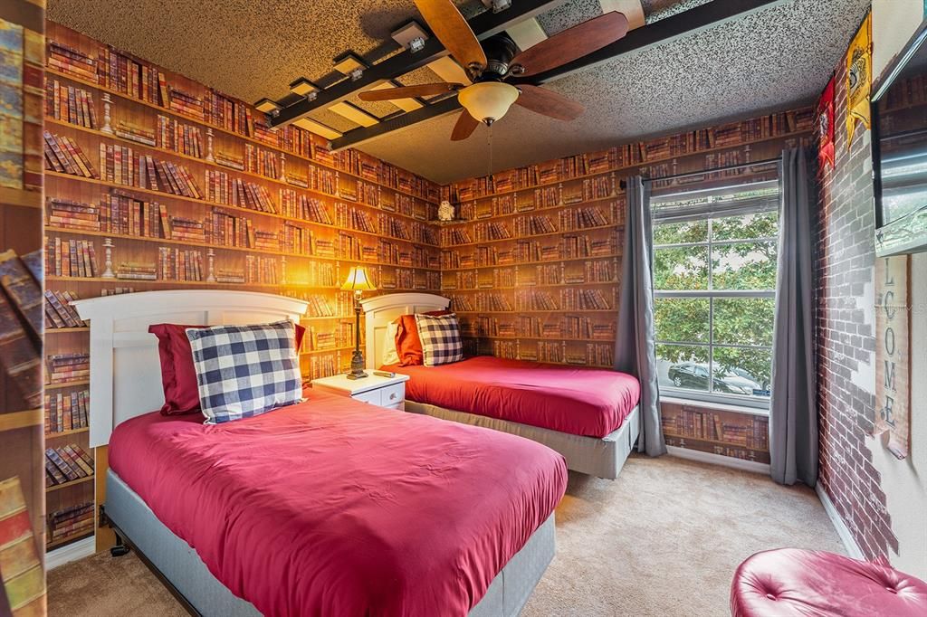 En Venta: $250,000 (3 camas, 2 baños, 1291 Pies cuadrados)
