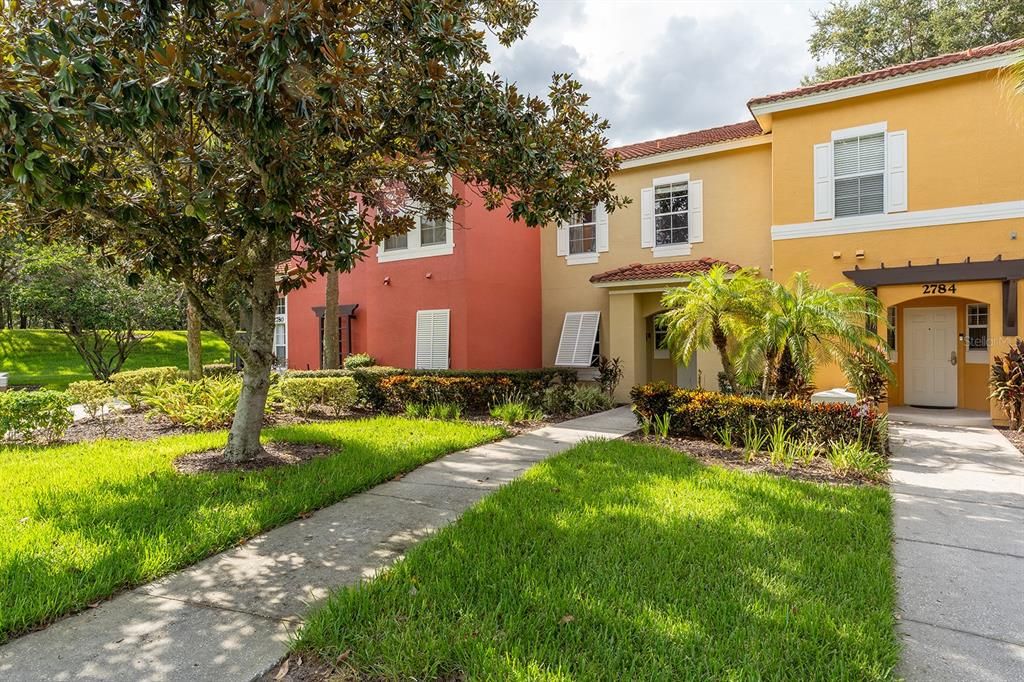 En Venta: $250,000 (3 camas, 2 baños, 1291 Pies cuadrados)