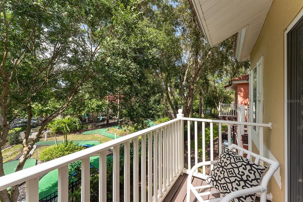 En Venta: $250,000 (3 camas, 2 baños, 1291 Pies cuadrados)