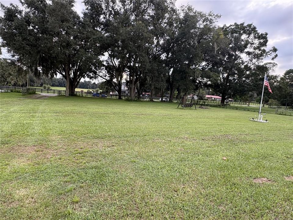 En Venta: $508,000 (3 camas, 2 baños, 2423 Pies cuadrados)