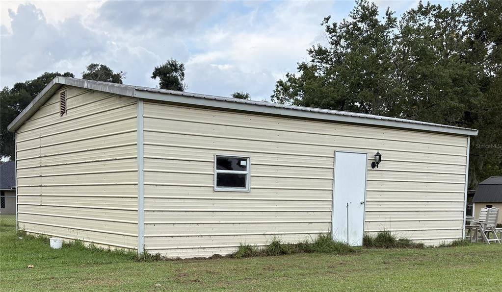 En Venta: $508,000 (3 camas, 2 baños, 2423 Pies cuadrados)
