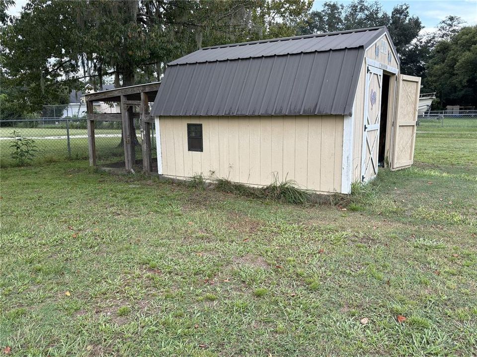 En Venta: $508,000 (3 camas, 2 baños, 2423 Pies cuadrados)