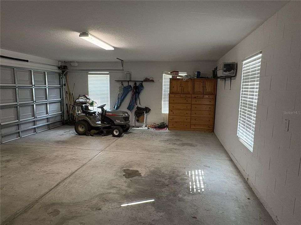 En Venta: $508,000 (3 camas, 2 baños, 2423 Pies cuadrados)