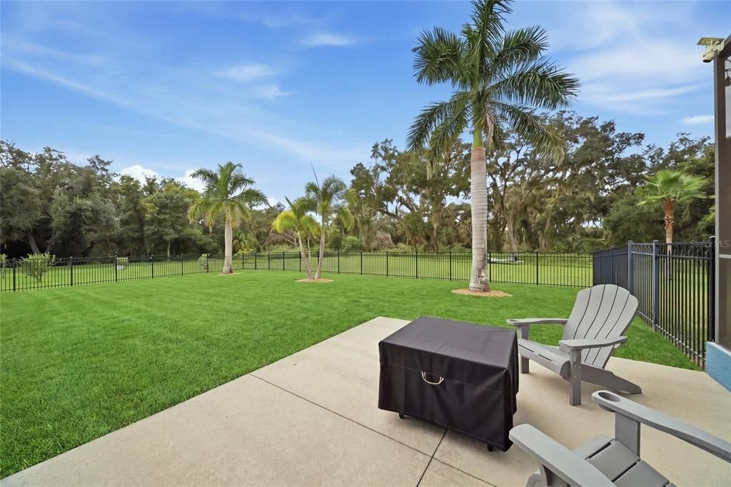 En Venta: $949,500 (3 camas, 3 baños, 2763 Pies cuadrados)