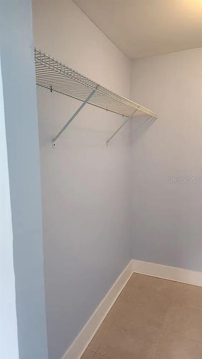 For Rent: $1,395 (2 beds, 2 baths, 879 Square Feet)