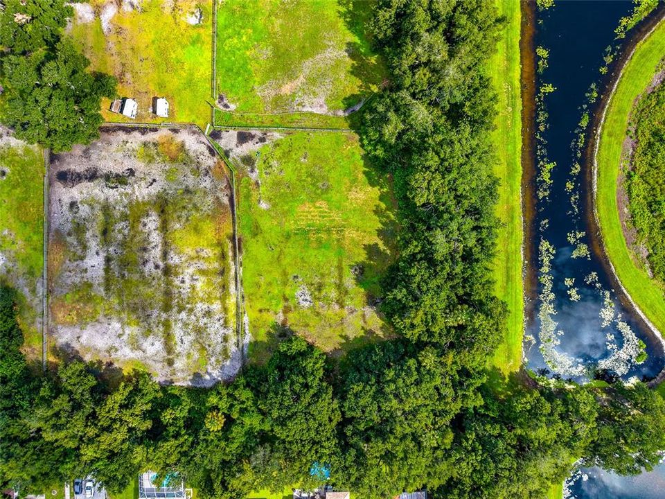 For Sale: $2,400,000 (5.00 acres)
