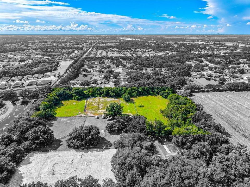 For Sale: $2,400,000 (5.00 acres)