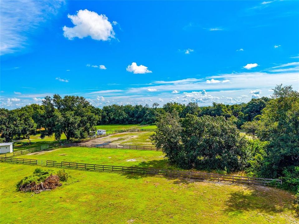 For Sale: $2,400,000 (5.00 acres)
