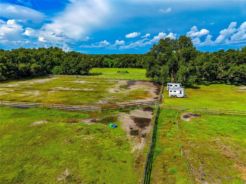 For Sale: $2,400,000 (5.00 acres)
