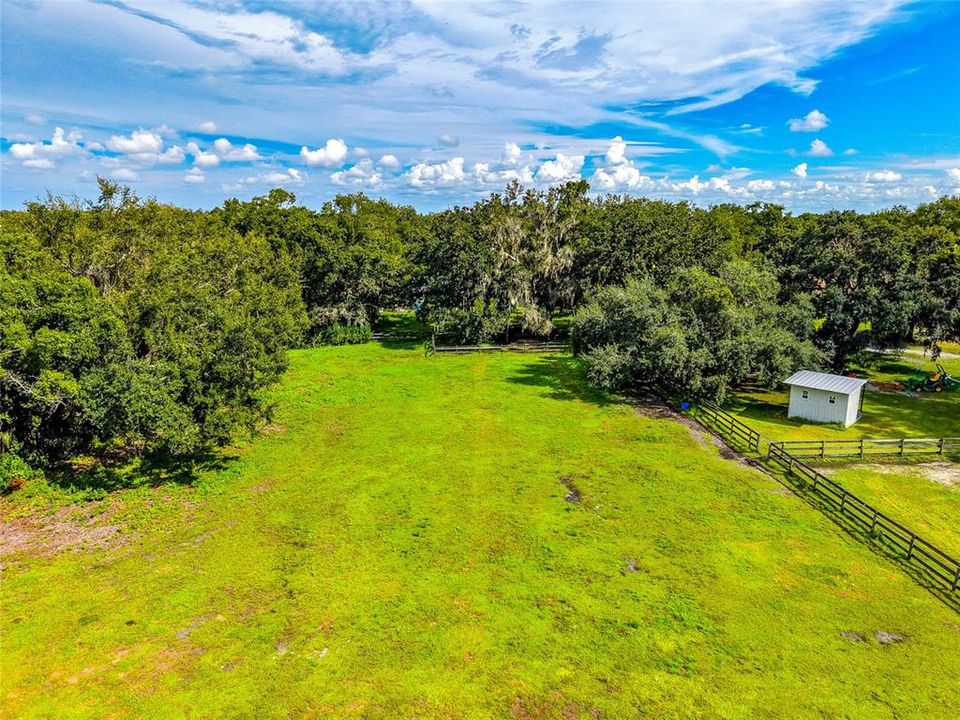 For Sale: $2,400,000 (5.00 acres)