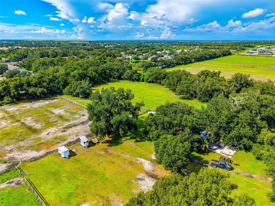 For Sale: $2,400,000 (5.00 acres)