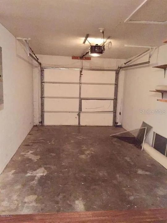 В аренду: $1,500 (3 спален, 1 ванн, 995 Квадратных фут)