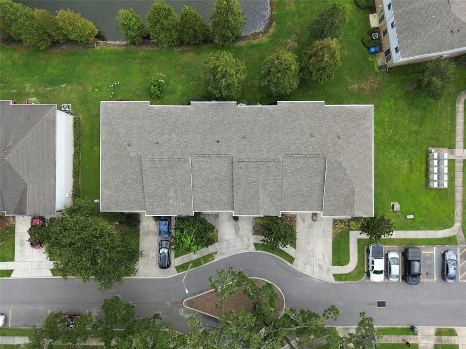 En Venta: $239,900 (3 camas, 2 baños, 1764 Pies cuadrados)