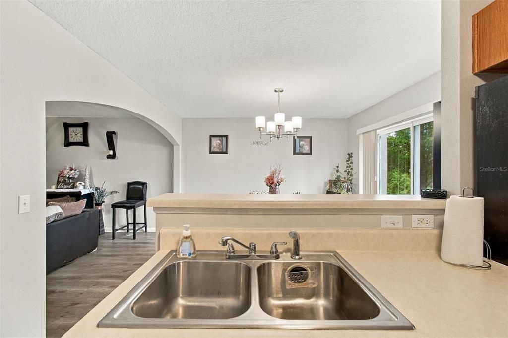 En Venta: $239,900 (3 camas, 2 baños, 1764 Pies cuadrados)