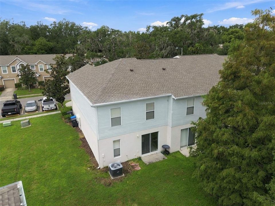 En Venta: $239,900 (3 camas, 2 baños, 1764 Pies cuadrados)