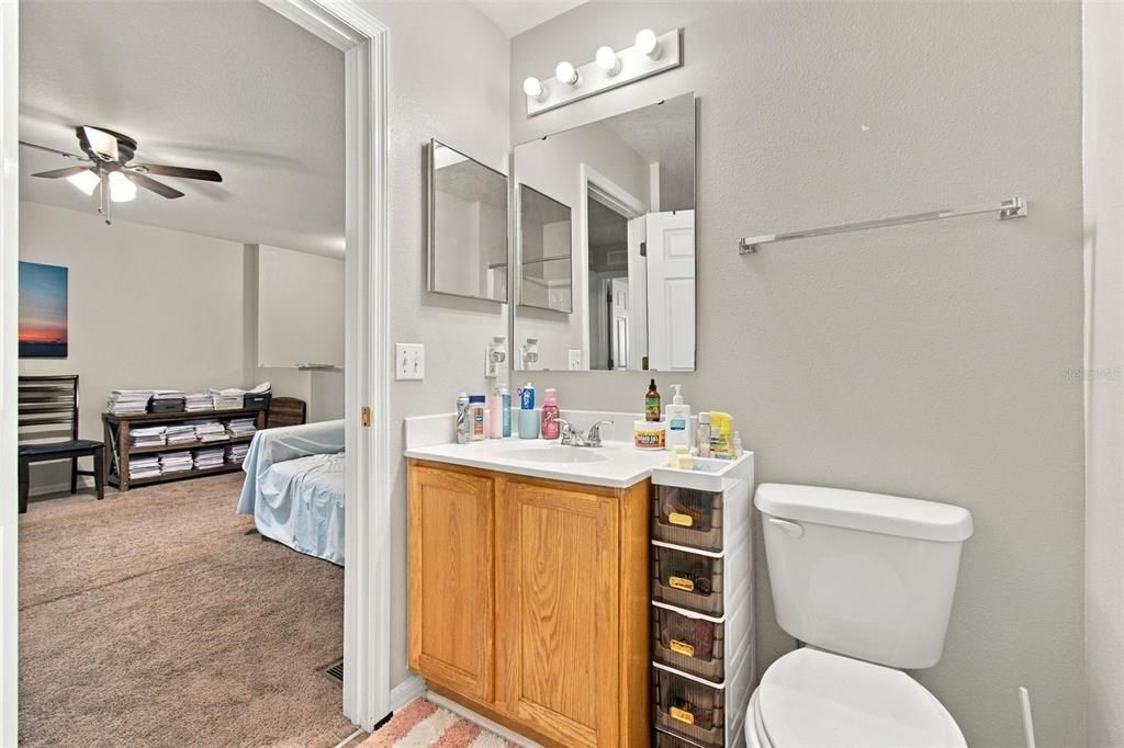 En Venta: $239,900 (3 camas, 2 baños, 1764 Pies cuadrados)