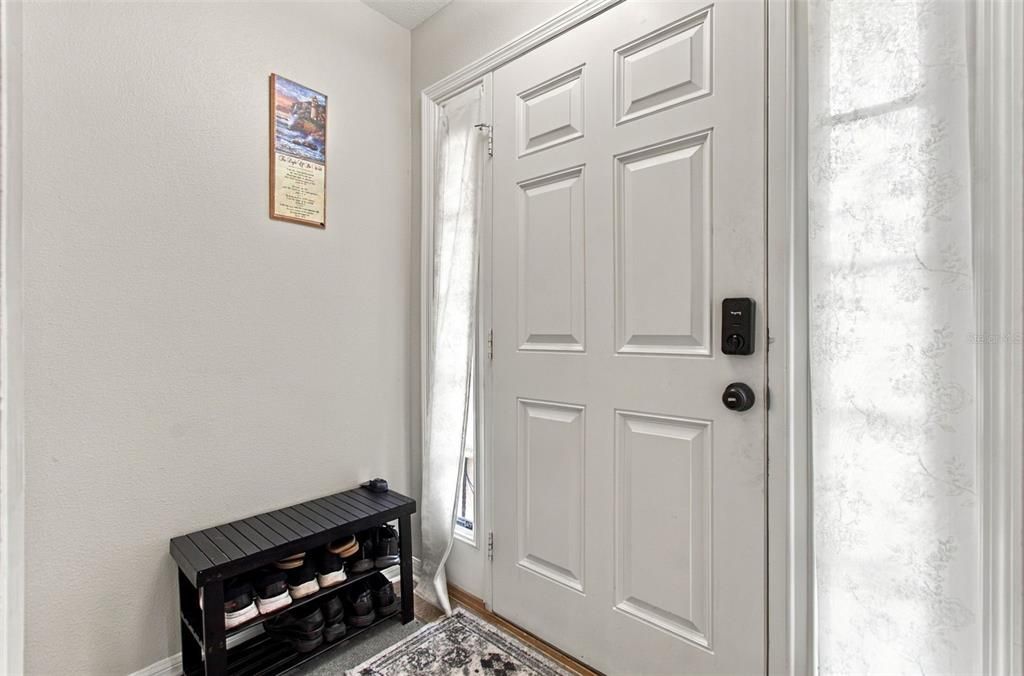 En Venta: $239,900 (3 camas, 2 baños, 1764 Pies cuadrados)