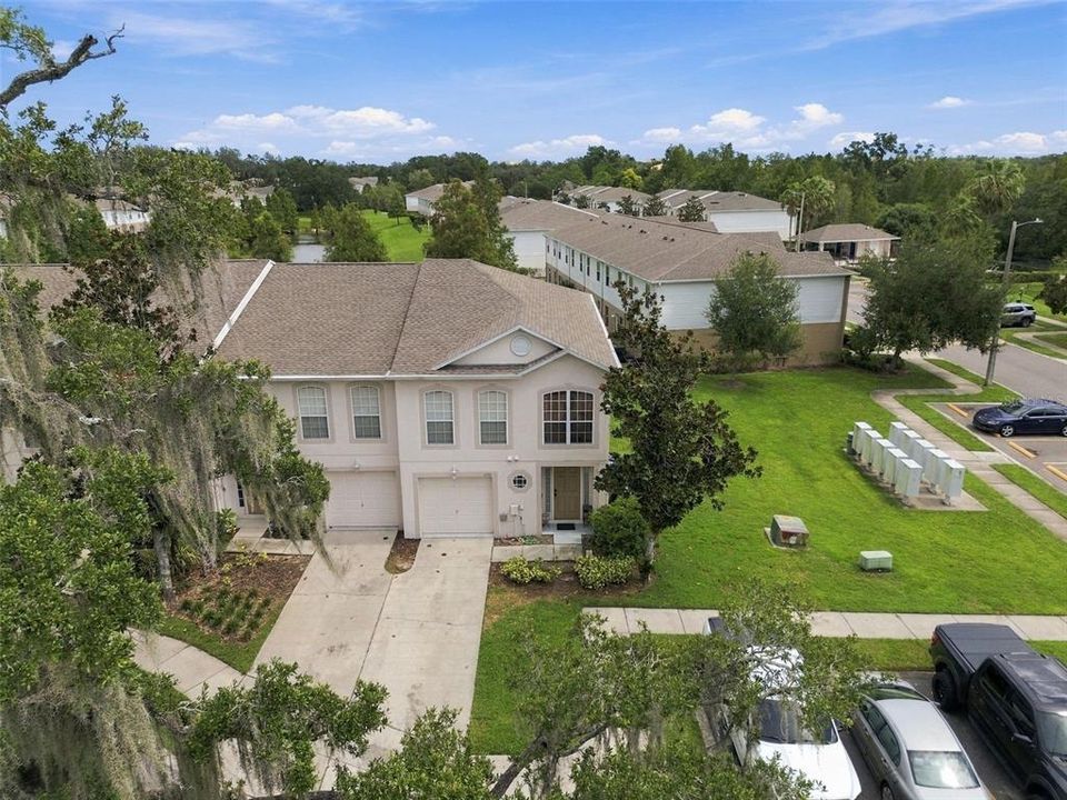 En Venta: $239,900 (3 camas, 2 baños, 1764 Pies cuadrados)