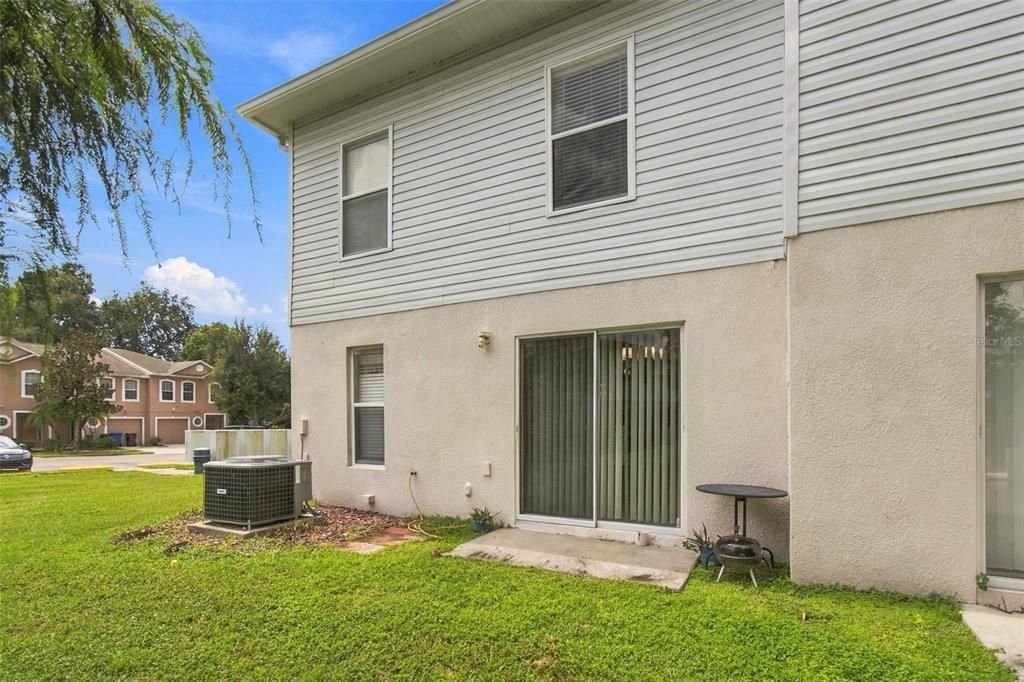 En Venta: $239,900 (3 camas, 2 baños, 1764 Pies cuadrados)