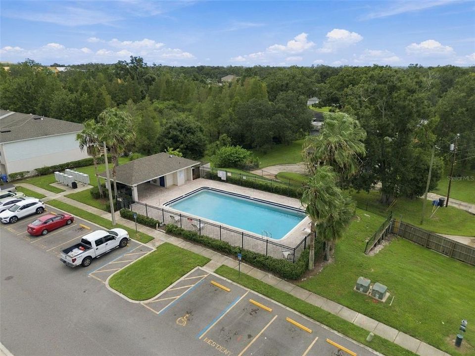 En Venta: $239,900 (3 camas, 2 baños, 1764 Pies cuadrados)