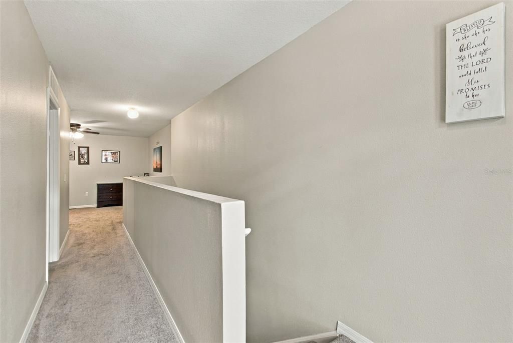 En Venta: $239,900 (3 camas, 2 baños, 1764 Pies cuadrados)