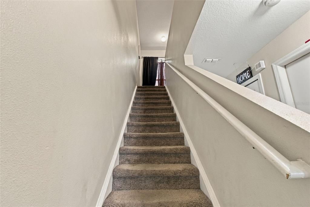 En Venta: $239,900 (3 camas, 2 baños, 1764 Pies cuadrados)