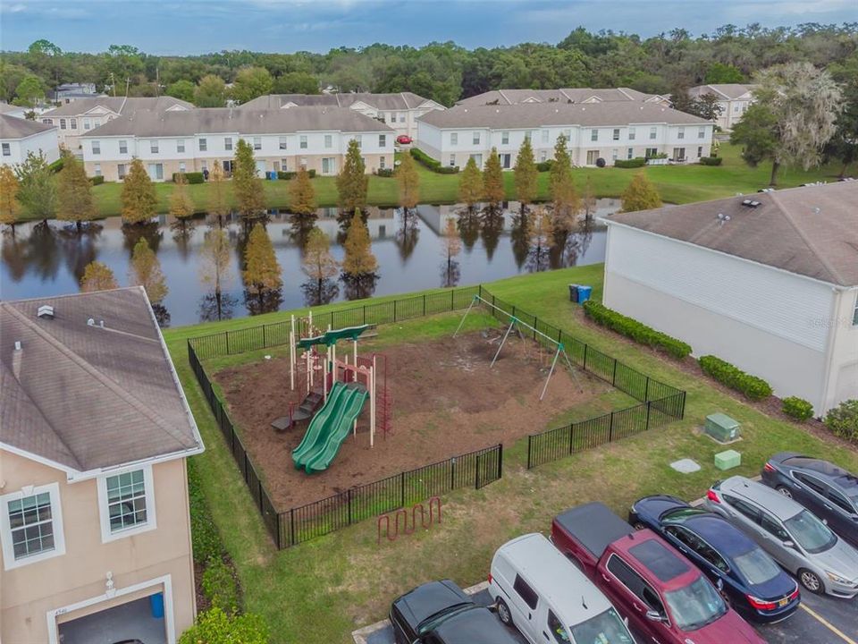 En Venta: $239,900 (3 camas, 2 baños, 1764 Pies cuadrados)