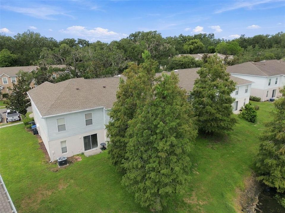En Venta: $239,900 (3 camas, 2 baños, 1764 Pies cuadrados)