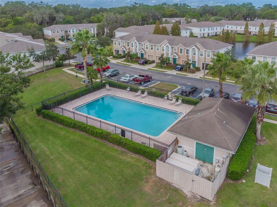 En Venta: $239,900 (3 camas, 2 baños, 1764 Pies cuadrados)
