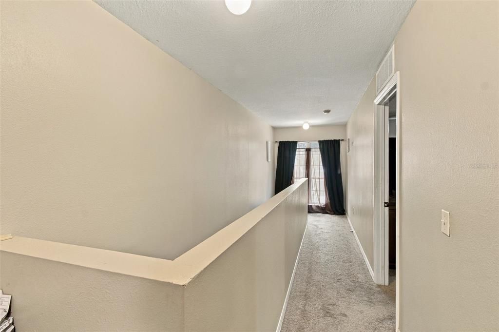 En Venta: $239,900 (3 camas, 2 baños, 1764 Pies cuadrados)