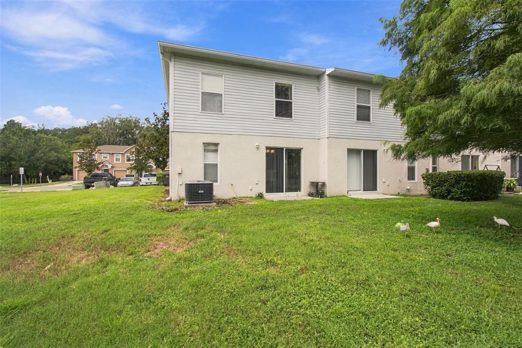 En Venta: $239,900 (3 camas, 2 baños, 1764 Pies cuadrados)