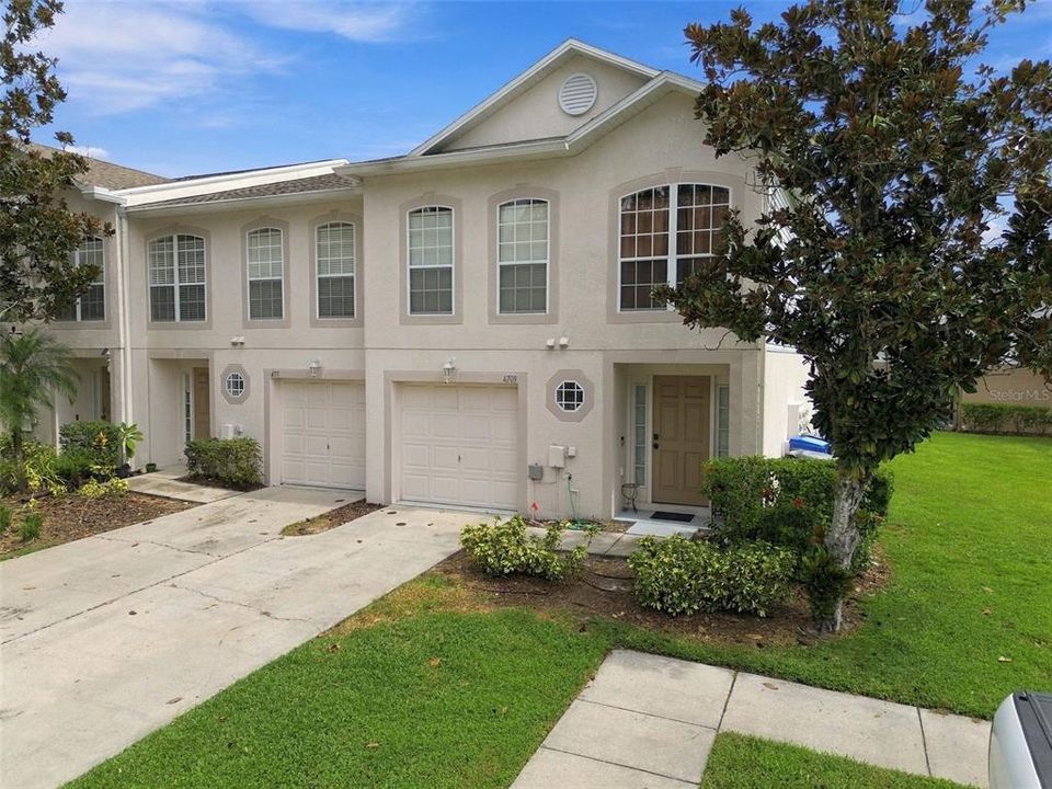 En Venta: $239,900 (3 camas, 2 baños, 1764 Pies cuadrados)