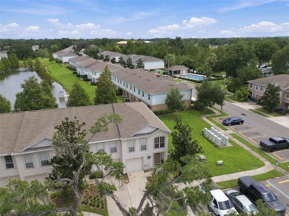 En Venta: $239,900 (3 camas, 2 baños, 1764 Pies cuadrados)