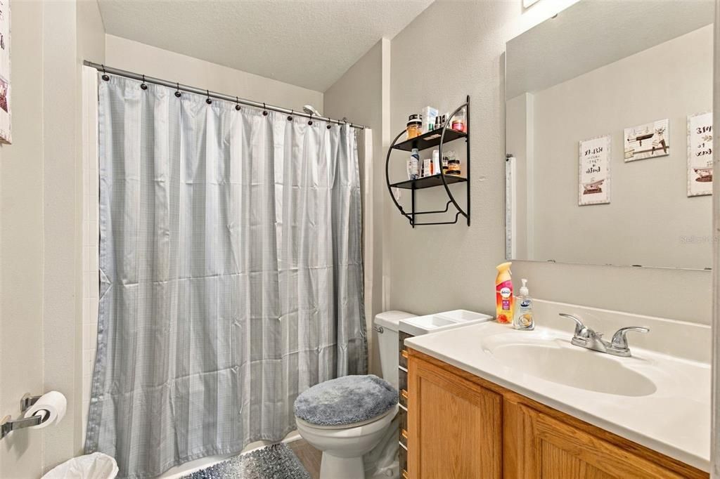 En Venta: $239,900 (3 camas, 2 baños, 1764 Pies cuadrados)