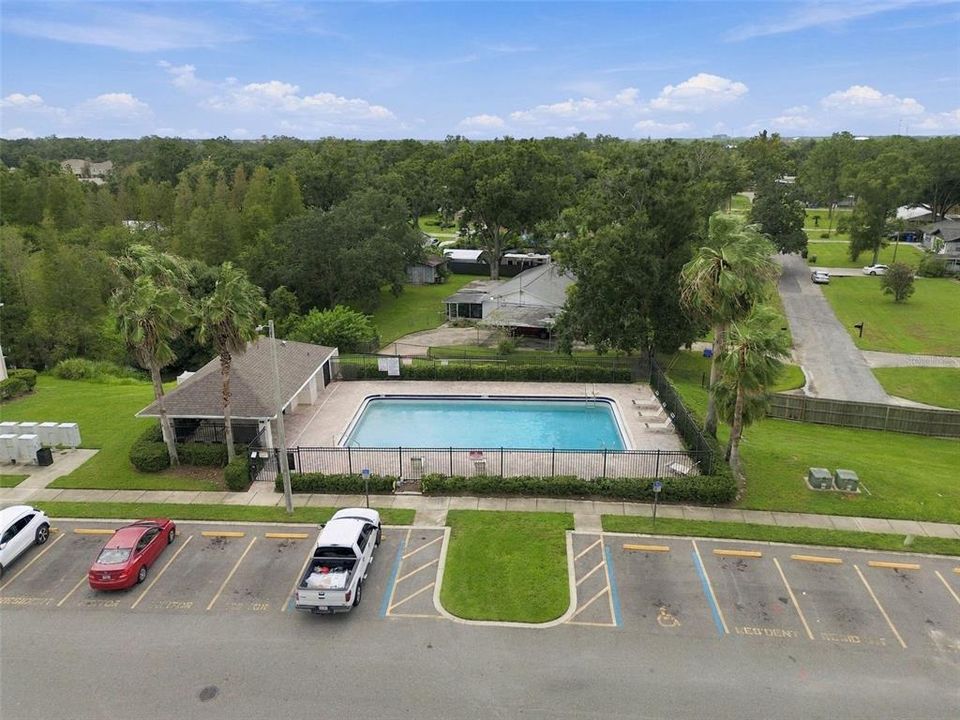 En Venta: $239,900 (3 camas, 2 baños, 1764 Pies cuadrados)