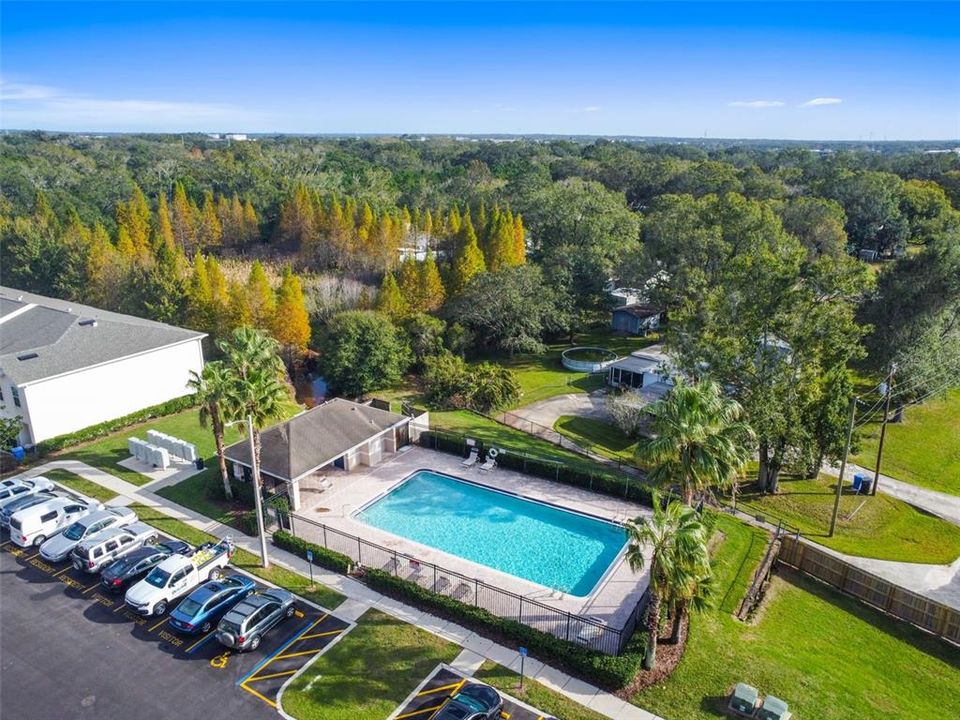 En Venta: $239,900 (3 camas, 2 baños, 1764 Pies cuadrados)