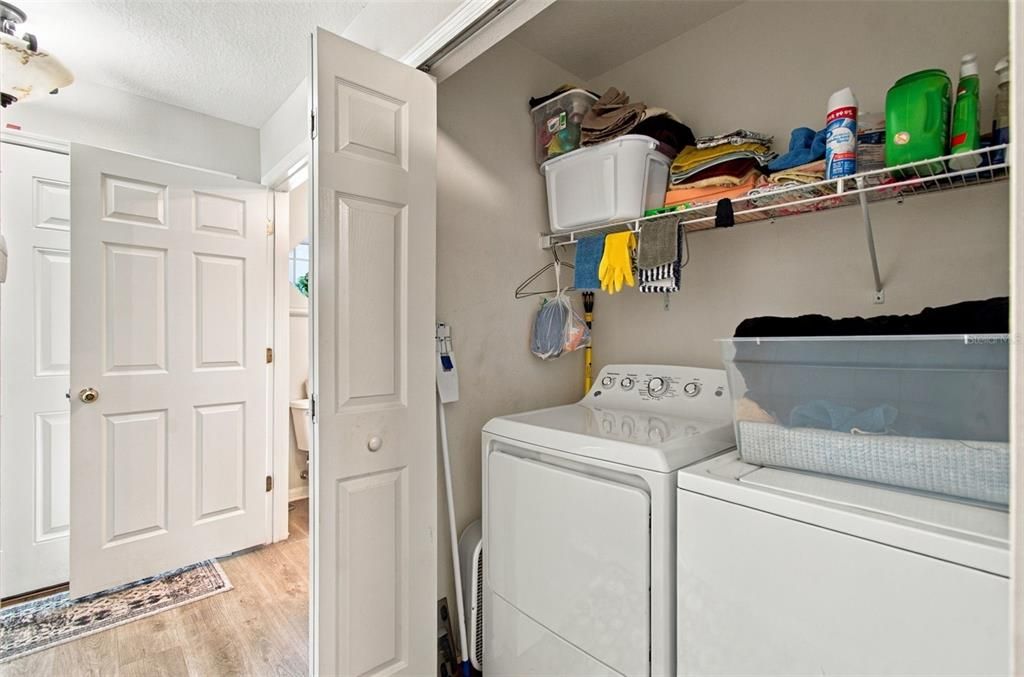 En Venta: $239,900 (3 camas, 2 baños, 1764 Pies cuadrados)