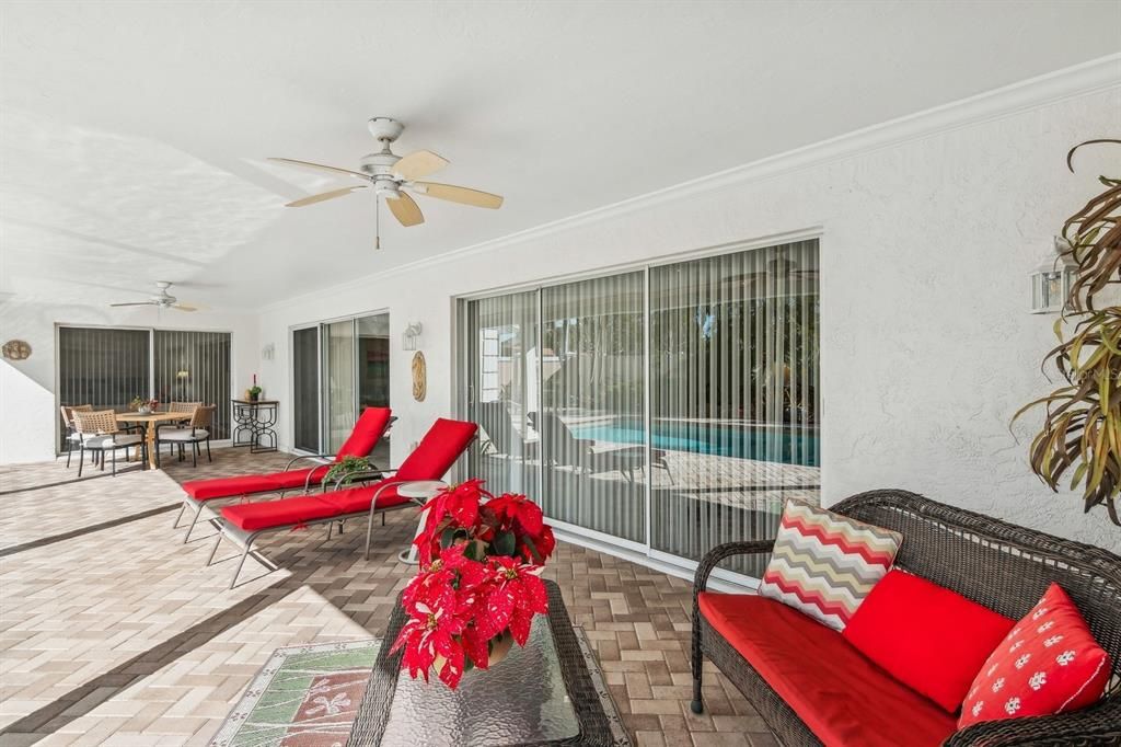 For Rent: $8,500 (3 beds, 3 baths, 2203 Square Feet)
