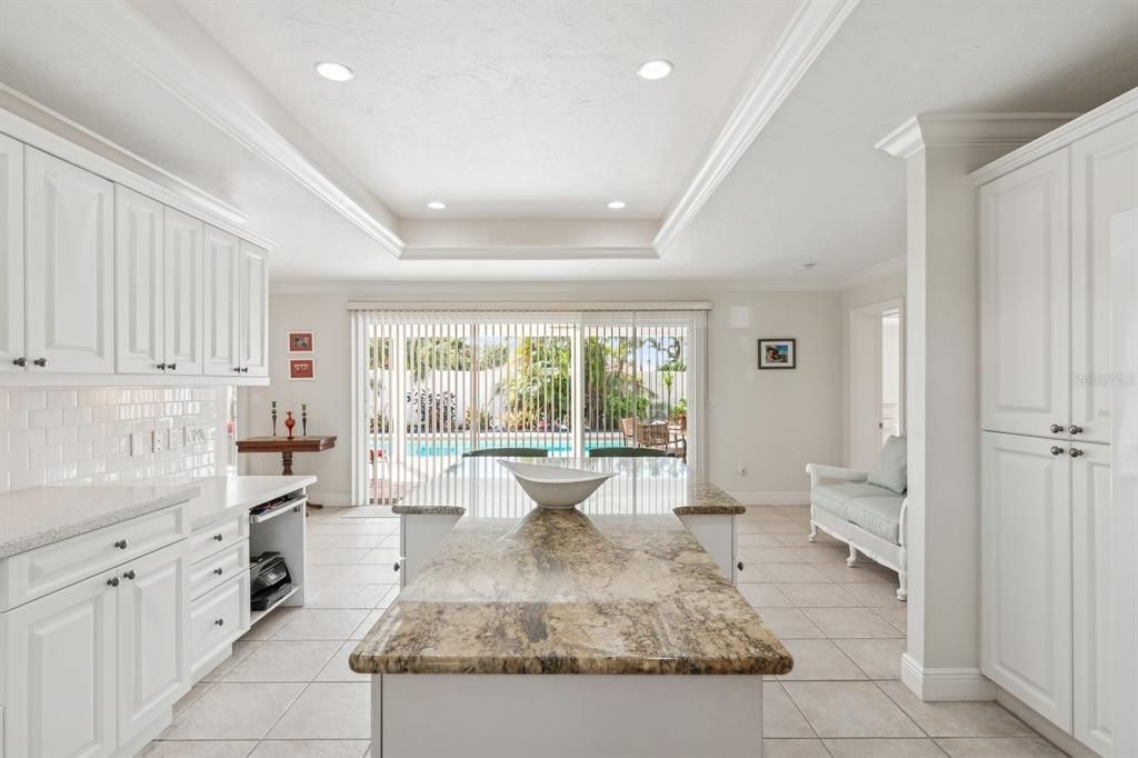 For Rent: $8,500 (3 beds, 3 baths, 2203 Square Feet)