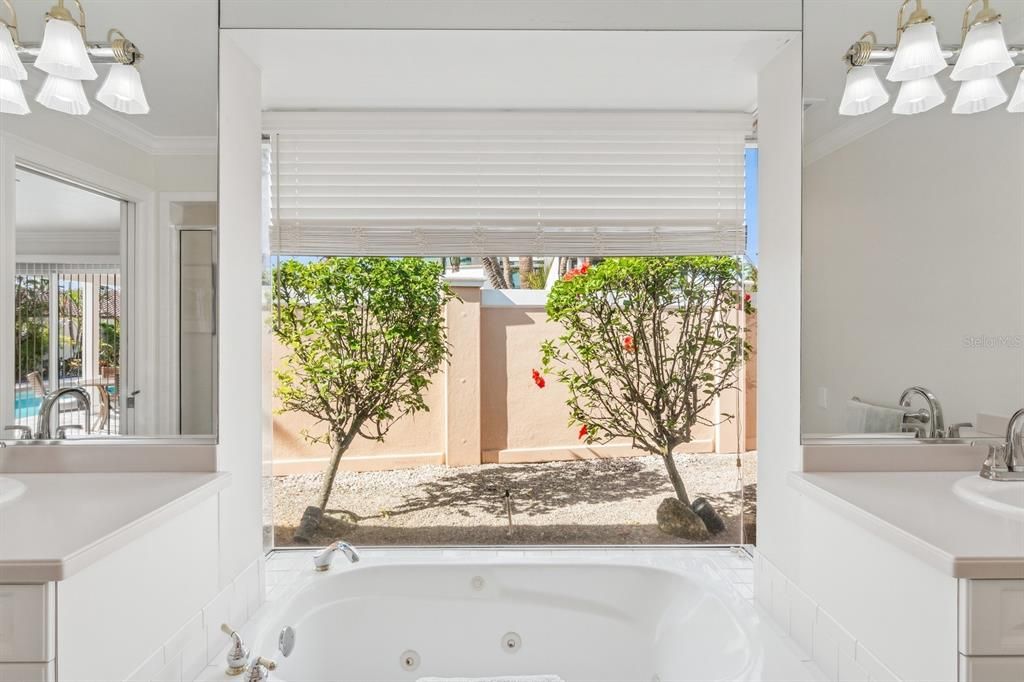 For Rent: $8,500 (3 beds, 3 baths, 2203 Square Feet)
