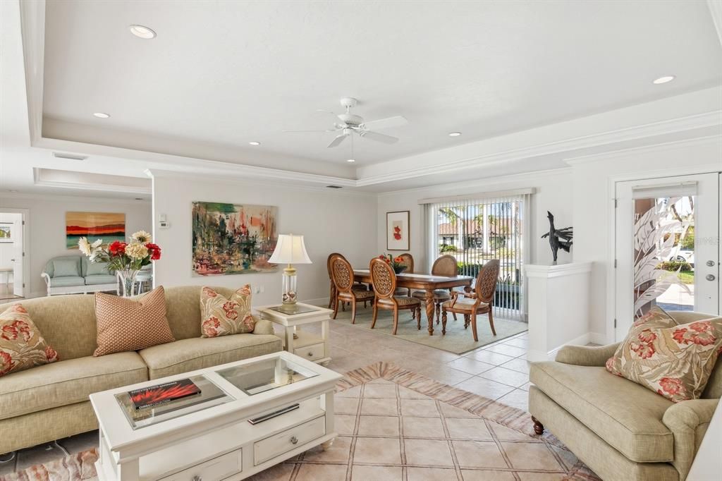 For Rent: $8,500 (3 beds, 3 baths, 2203 Square Feet)