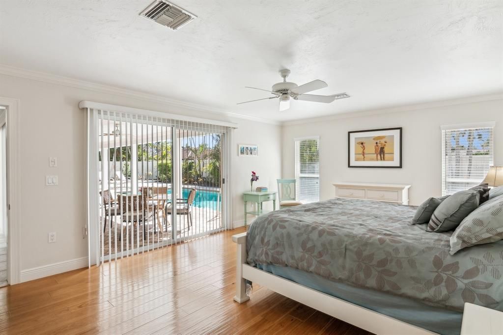 For Rent: $8,500 (3 beds, 3 baths, 2203 Square Feet)