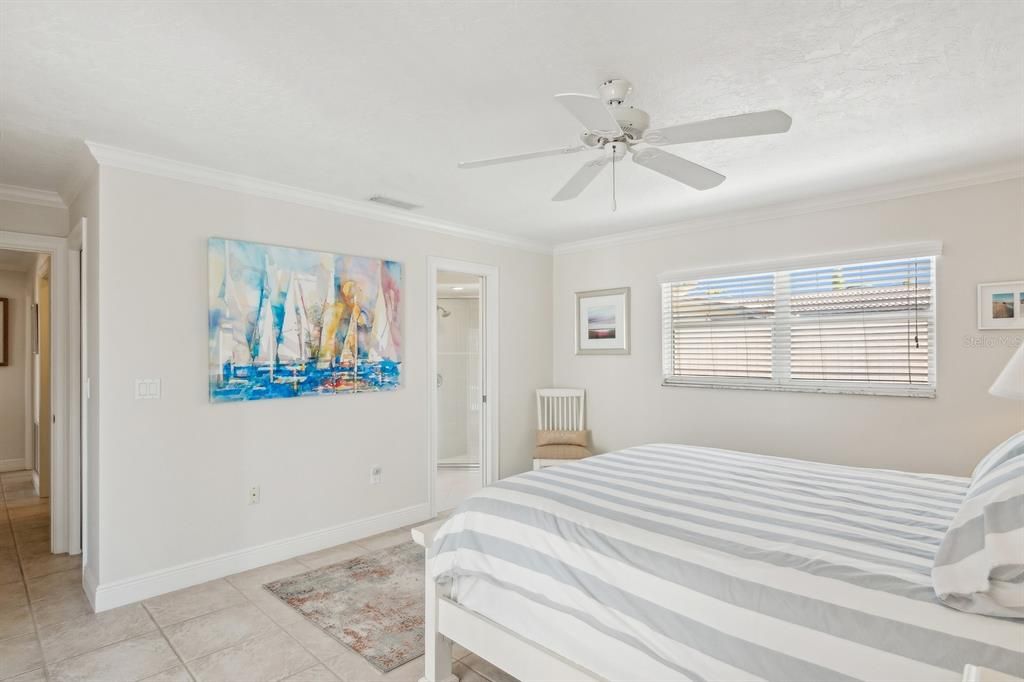 For Rent: $8,500 (3 beds, 3 baths, 2203 Square Feet)