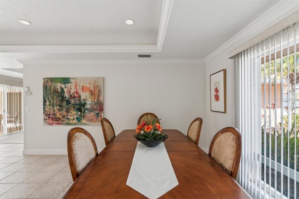 For Rent: $8,500 (3 beds, 3 baths, 2203 Square Feet)