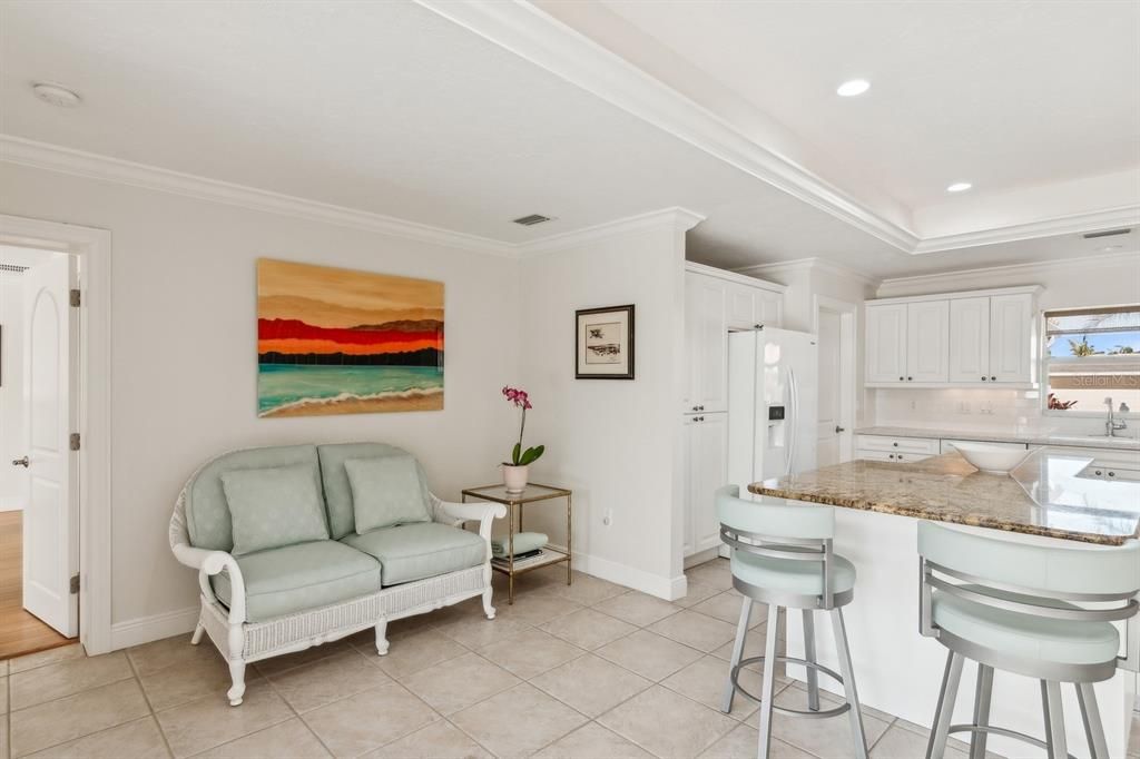 For Rent: $8,500 (3 beds, 3 baths, 2203 Square Feet)