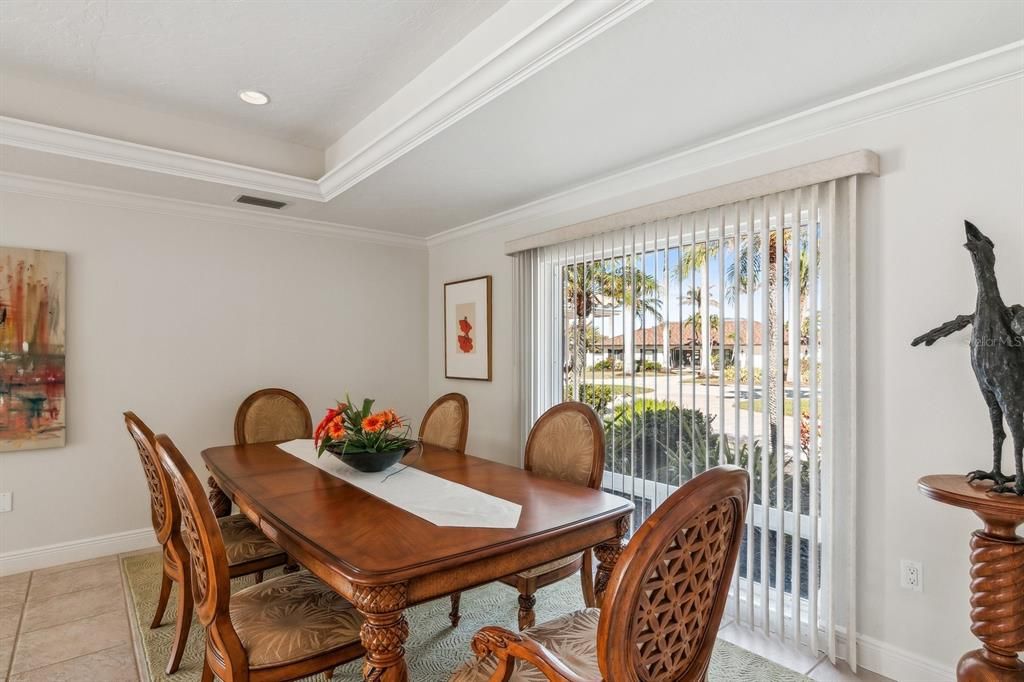 For Rent: $8,500 (3 beds, 3 baths, 2203 Square Feet)