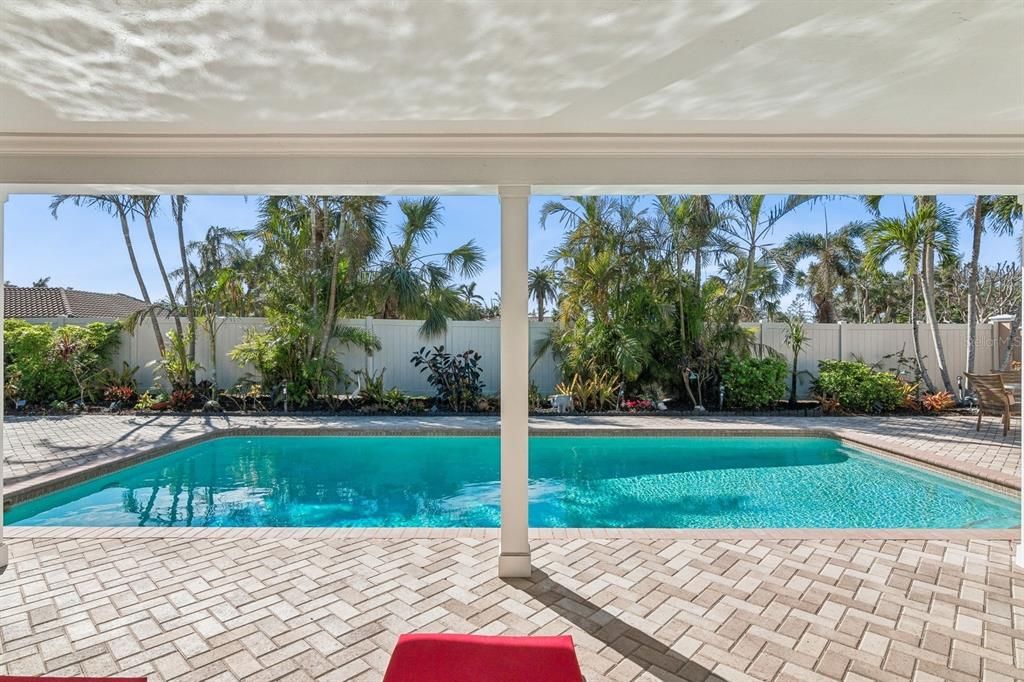 For Rent: $8,500 (3 beds, 3 baths, 2203 Square Feet)